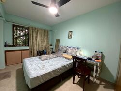 Blk 618 Woodlands Avenue 4 (Woodlands), HDB 4 Rooms #624557321
